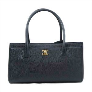 Chanel Executive Tote Bag